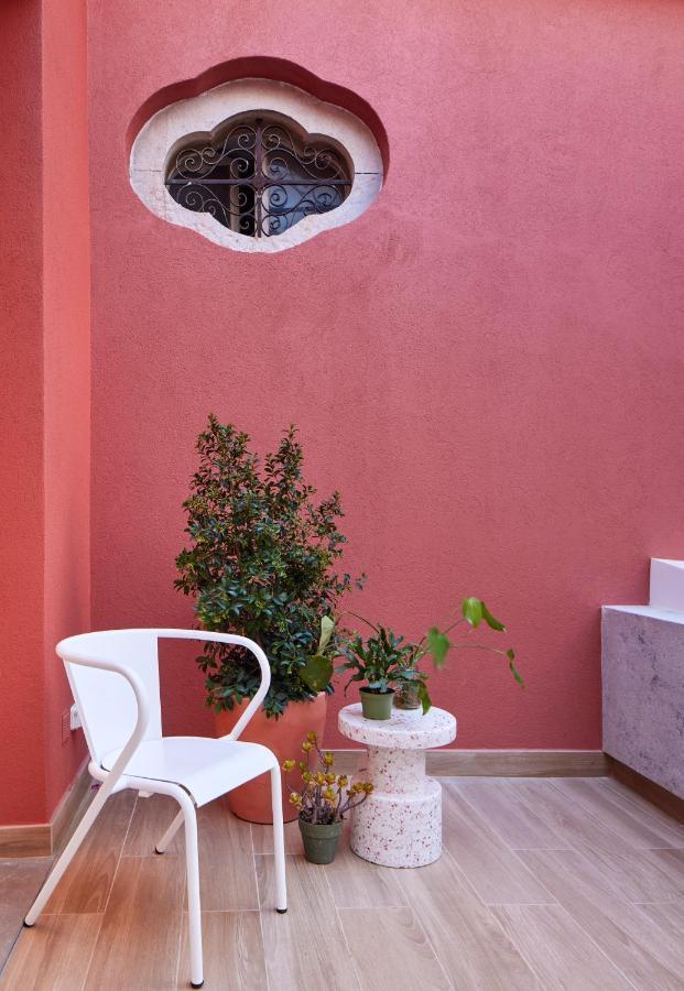 Bougainvillea 33 By My Cozy Home Faro Exterior photo